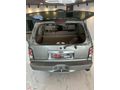 2002 4x4 FORD EXPLORER