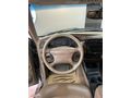 2002 4x4 FORD EXPLORER
