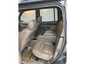 2002 4x4 FORD EXPLORER