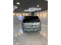 2002 4x4 FORD EXPLORER