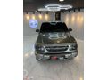 2002 4x4 FORD EXPLORER