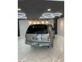 2002 4x4 FORD EXPLORER