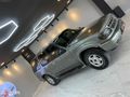 2002 4x4 FORD EXPLORER