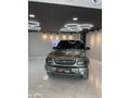 2002 4x4 FORD EXPLORER