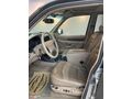2002 4x4 FORD EXPLORER