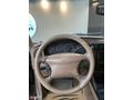 2002 4x4 FORD EXPLORER