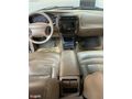 2002 4x4 FORD EXPLORER