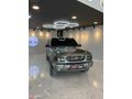 2002 4x4 FORD EXPLORER