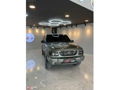 2002 4x4 FORD EXPLORER