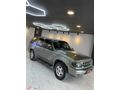 2002 4x4 FORD EXPLORER