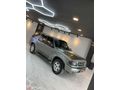 2002 4x4 FORD EXPLORER