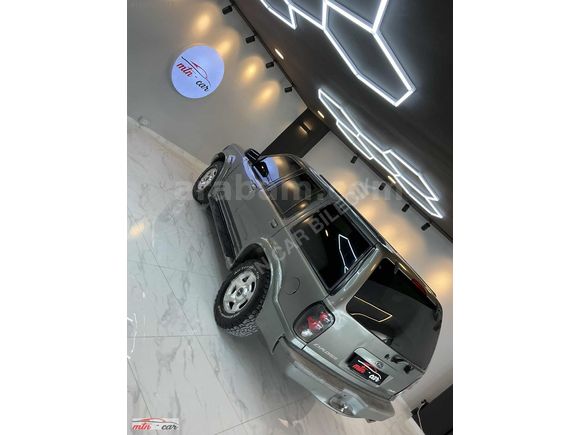 2002 4x4 FORD EXPLORER
