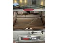 2002 4x4 FORD EXPLORER
