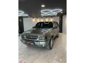 2002 4x4 FORD EXPLORER