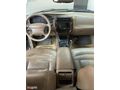 2002 4x4 FORD EXPLORER