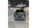 2002 4x4 FORD EXPLORER