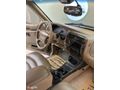 2002 4x4 FORD EXPLORER