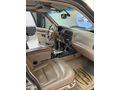 2002 4x4 FORD EXPLORER