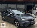 *K.KARTINA 12 TAKSİT* 2024 City 1.5 i-VTEC Executive CVT HATASIZ