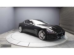""GARDEN"" 2012 FERMAS 76.000KM 2020 GÖRÜNÜM STRADALE EGZOZ