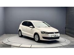 ""GARDEN"" 2013 1.6TDİ OTOMATİK 172.000KM KLİMA DEĞİŞENSİZ