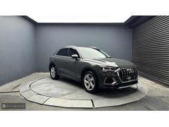 ""GARDEN""2024 Q3 GRİ/SİYAH 23.500KM HATASIZ SONOS CAM TAVAN