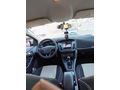 Sahibinden Ford Focus 1.6 TDCi Trend X 2015 Model