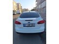 Sahibinden Ford Focus 1.6 TDCi Trend X 2015 Model