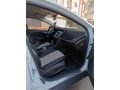 Sahibinden Ford Focus 1.6 TDCi Trend X 2015 Model