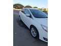 Sahibinden Ford Focus 1.6 TDCi Trend X 2015 Model