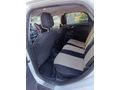 Sahibinden Ford Focus 1.6 TDCi Trend X 2015 Model