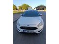 Sahibinden Ford Focus 1.6 TDCi Trend X 2015 Model