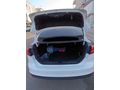 Sahibinden Ford Focus 1.6 TDCi Trend X 2015 Model