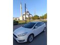 Sahibinden Ford Focus 1.6 TDCi Trend X 2015 Model