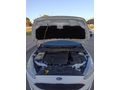 Sahibinden Ford Focus 1.6 TDCi Trend X 2015 Model