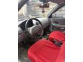 Sahibinden Hyundai Accent 1.3 LX 2001 Model 