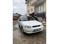 Sahibinden Hyundai Accent 1.3 LX 2001 Model 