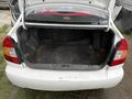 Sahibinden Hyundai Accent 1.3 LX 2001 Model 