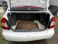 Sahibinden Hyundai Accent 1.3 LX 2001 Model 