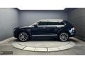 ""GARDEN""2017 LACİVERT/BEJ BAYİ BENTAYGA 4.O V8 DİESEL