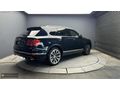 ""GARDEN""2017 LACİVERT/BEJ BAYİ BENTAYGA 4.O V8 DİESEL