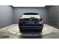 ""GARDEN""2017 LACİVERT/BEJ BAYİ BENTAYGA 4.O V8 DİESEL