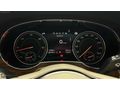 ""GARDEN""2017 LACİVERT/BEJ BAYİ BENTAYGA 4.O V8 DİESEL