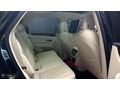 ""GARDEN""2017 LACİVERT/BEJ BAYİ BENTAYGA 4.O V8 DİESEL