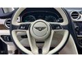 ""GARDEN""2017 LACİVERT/BEJ BAYİ BENTAYGA 4.O V8 DİESEL