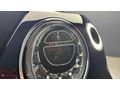 ""GARDEN""2017 LACİVERT/BEJ BAYİ BENTAYGA 4.O V8 DİESEL