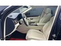 ""GARDEN""2017 LACİVERT/BEJ BAYİ BENTAYGA 4.O V8 DİESEL