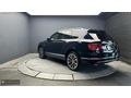 ""GARDEN""2017 LACİVERT/BEJ BAYİ BENTAYGA 4.O V8 DİESEL