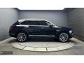""GARDEN""2017 LACİVERT/BEJ BAYİ BENTAYGA 4.O V8 DİESEL