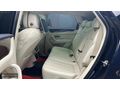 ""GARDEN""2017 LACİVERT/BEJ BAYİ BENTAYGA 4.O V8 DİESEL